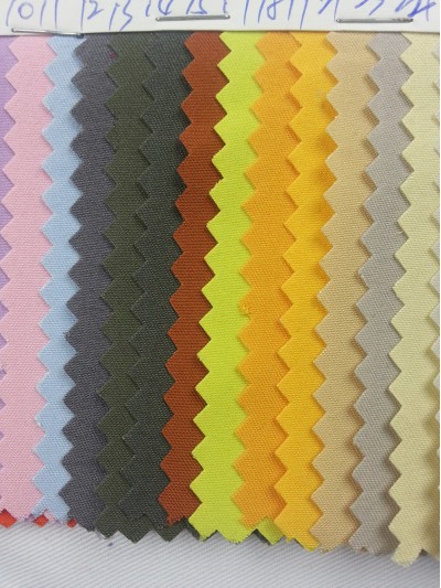 HK-ZIYE  NO.MIR-77A 細節-2